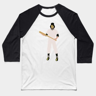 Baseball Furies Baseball T-Shirt